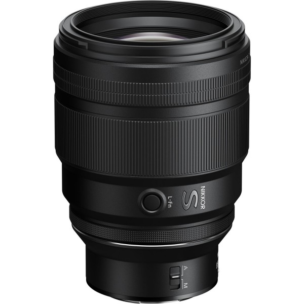 Nikon Z8 + Z 85mm f/1.2 S + 3 SanDisk 256GB Extreme PRO UHS-II SDXC 300 MB/s - Appareil Photo Hybride Plein Format Nikon APPAREIL PHOTO HYBRIDE 5 282,00 € MCZ DIRECT