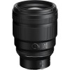 Nikon Z8 + Z 85mm f/1.2 S + 2 SanDisk 128GB Extreme PRO CFexpress Type B - Appareil Photo Hybride Plein Format-3