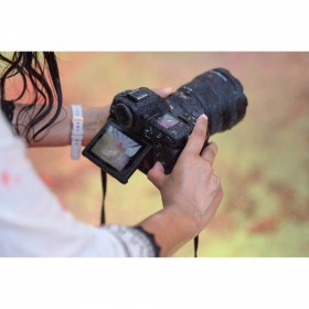 Nikon Z8 + Z 85mm f/1.2 S + 1 SanDisk 256GB Extreme PRO CFexpress Type B - Appareil Photo Hybride Plein Format-6 Nikon Z8 + Z 85mm f/1.2 S + 1 SanDisk 256GB Extreme PRO CFexpress Type B - Appareil Photo Hybride Plein Format-6