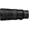 Nikon Z8 + Z 400mm f/4.5 VR S + 2 SanDisk 256GB Extreme PRO UHS-II SDXC 300 MB/s-2