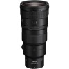 Nikon Z8 + Z 400mm f/4.5 VR S + 3 SanDisk 64GB Extreme PRO CFexpress Type B - Appareil Photo Hybride Plein Format|MCZ DIRECT
