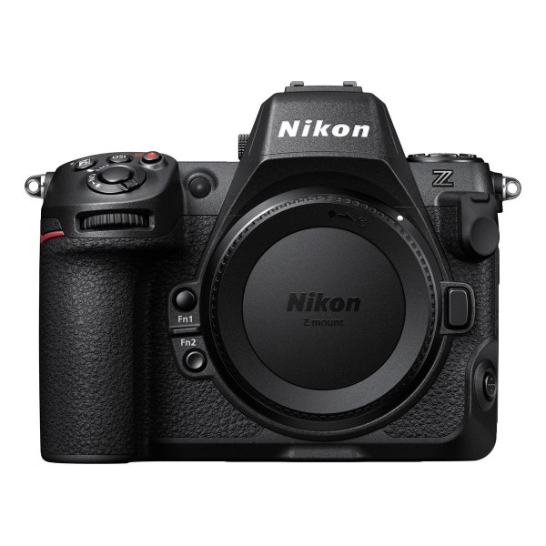 Nikon Z8 + Z 400mm f/4.5 VR S + 3 SanDisk 64GB Extreme PRO CFexpress Type B - Appareil Photo Hybride Plein Format|MCZ DIRECT