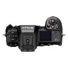 Nikon Z8 + Z 400mm f/4.5 VR S + 3 SanDisk 64GB Extreme PRO CFexpress Type B - Appareil Photo Hybride Plein Format|MCZ DIRECT