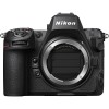 Nikon Z8 + Z 400mm f/4.5 VR S + 3 SanDisk 64GB Extreme PRO CFexpress Type B - Appareil Photo Hybride Plein Format|MCZ DIRECT