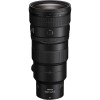 Nikon Z8 + Z 400mm f/4.5 VR S + 3 SanDisk 256GB Extreme PRO CFexpress Type B - Appareil Photo Hybride Plein Format|MCZ DIRECT