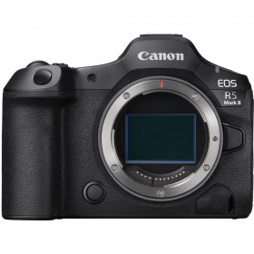 Canon EOS R5 Mark II + Canon RF 28-70mm f2.8 IS STM + 1 SanDisk 128GB Extreme PRO CFexpress Type B-7 Canon EOS R5 Mark II + Canon RF 28-70mm f2.8 IS STM + 1 SanDisk 128GB Extreme PRO CFexpress Type B-7