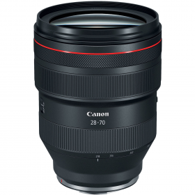 Canon EOS R5 Mark II + Canon RF 28-70mm f2.8 IS STM + 1 SanDisk 128GB Extreme PRO CFexpress Type B-15 Canon EOS R5 Mark II + Canon RF 28-70mm f2.8 IS STM + 1 SanDisk 128GB Extreme PRO CFexpress Type B-15