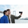 Sony FE 20-70mm f/4 G|MCZ DIRECT