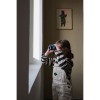Fujifilm X-T50 Body Black|MCZ DIRECT