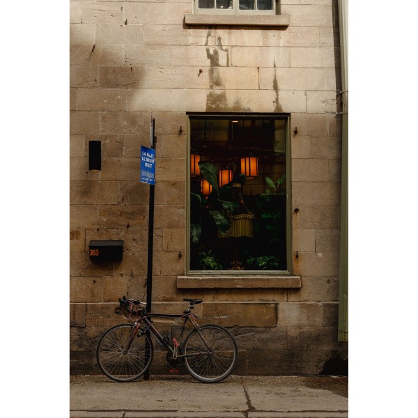 Fujifilm X-T50 Cuerpo Negro-14