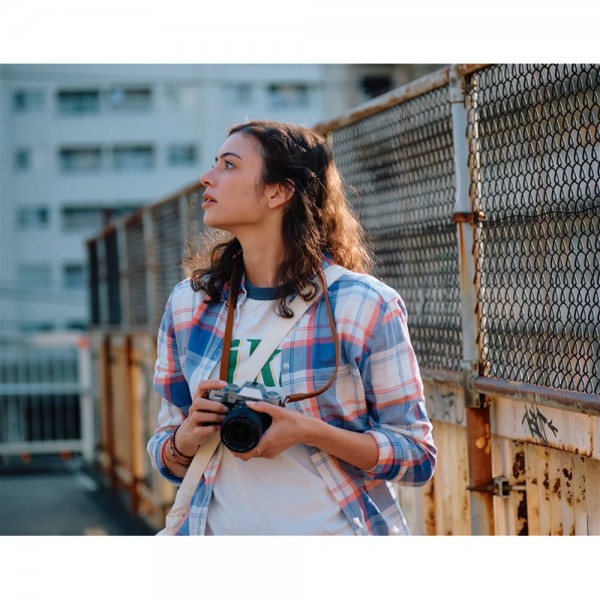 Fujifilm X-T50 Nu Silver|MCZ DIRECT