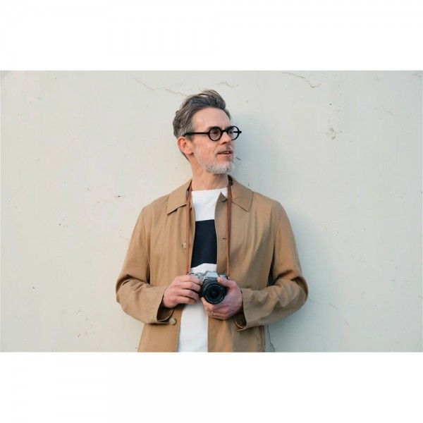 Fujifilm X-T50 Nu Silver|MCZ DIRECT