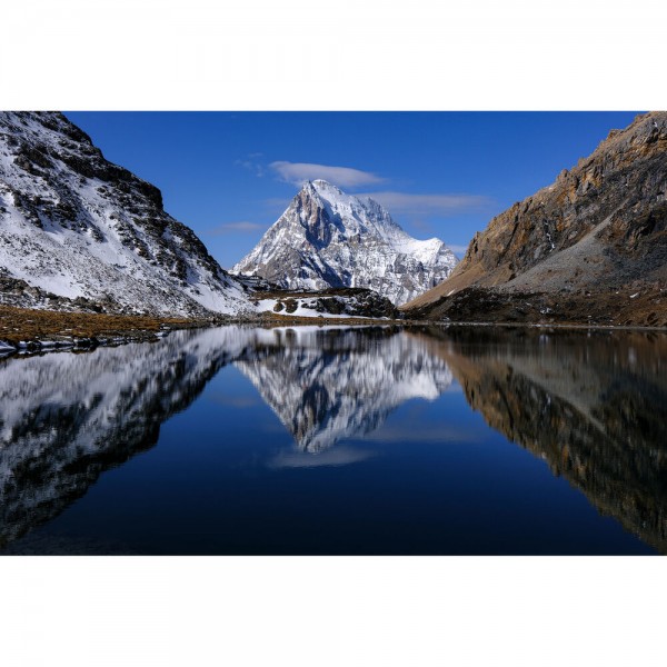 Fujifilm X-T50 Body Charcoal Silver-8