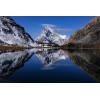 Fujifilm X-T50 Silver + 15-45mm f/3.5-5.6 OIS PZ|MCZ DIRECT