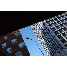 Fujifilm X-T50 Silver + 15-45mm f/3.5-5.6 OIS PZ-14 Fujifilm X-T50 Silver + 15-45mm f/3.5-5.6 OIS PZ-14