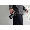 Sony FE 85mm f/1.4 GM II|MCZ DIRECT