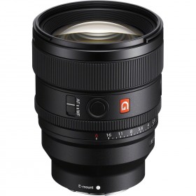 OBJECTIF PHOTO|MCZ DIRECT