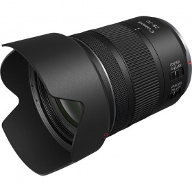 OBJECTIFS CANON|MCZ DIRECT 2