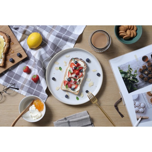 Canon RF 28-70mm f/2.8 IS STM|MCZ DIRECT