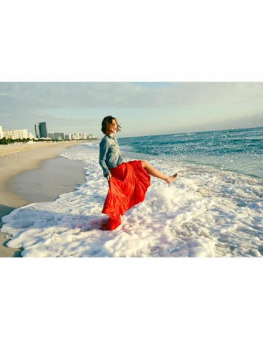 Nikon Z5 II + 24-50mm f/4-6.3 Hybride Plein Format