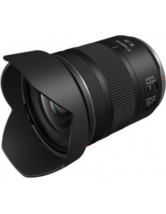 OBJECTIFS CANON|MCZ DIRECT 2