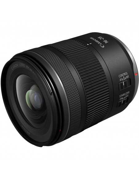 Canon RF 16-28mm f/2.8 IS STM|MCZ DIRECT