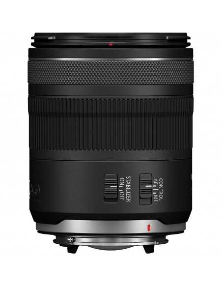 Canon RF 16-28mm f/2.8 IS STM|MCZ DIRECT