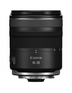 OBJECTIFS CANON|MCZ DIRECT