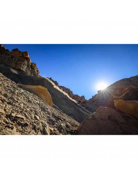 Canon RF 16-28mm f/2.8 IS STM|MCZ DIRECT