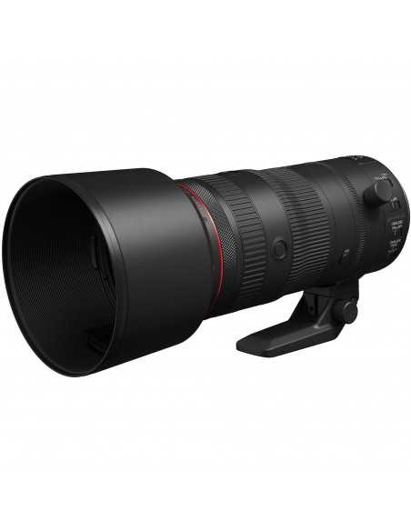 Canon RF 70-200mm f/2.8 L IS USM Z (Noir)|MCZ DIRECT