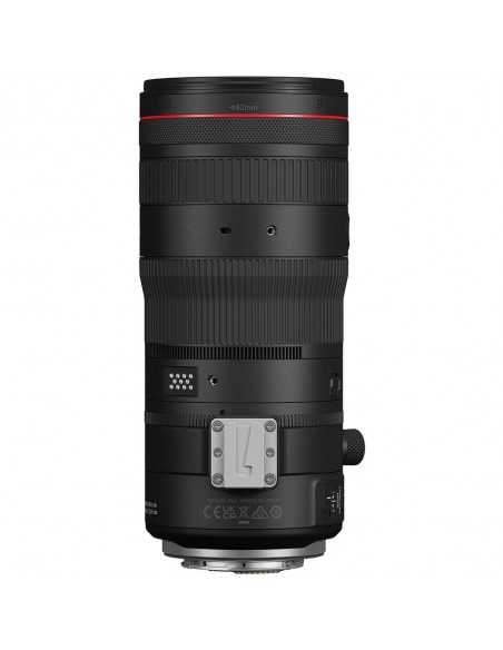 Canon RF 70-200mm f/2.8 L IS USM Z (Noir)|MCZ DIRECT
