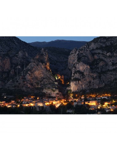 Canon RF 70-200mm f/2.8 L IS USM Z (Noir)