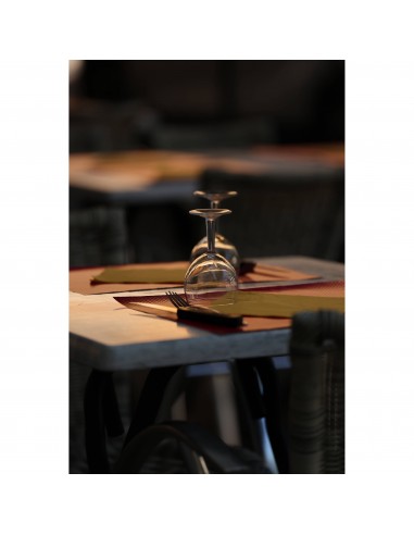 Canon RF 70-200mm f/2.8 L IS USM Z (Noir)