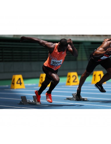 Canon RF 70-200mm f/2.8 L IS USM Z (Noir)