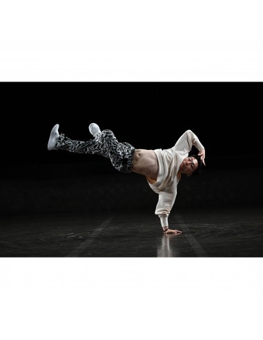 Canon RF 70-200mm f/2.8 L IS USM Z (Blanco)