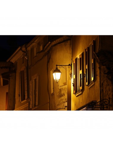 Canon RF 70-200mm f/2.8 L IS USM Z (Blanc)