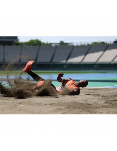 Canon RF 70-200mm f/2.8 L IS USM Z Lens (White) Canon CANON LENSES €2,549.00 MCZ DIRECT