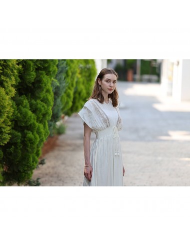 Canon RF 70-200mm f/2.8 L IS USM Z (Blanco)