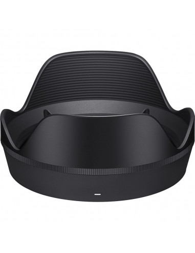 Sigma 24-70mm f/2.8 DG DN II Art (Sony E)