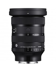OBJECTIF PHOTO|MCZ DIRECT
