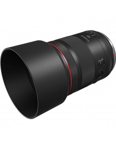 OBJECTIF PHOTO|MCZ DIRECT 2