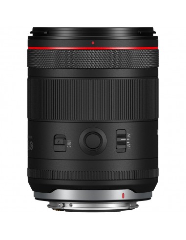 Canon RF 50mm f/1.4 L VCM|MCZ DIRECT