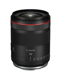 OBJECTIF PHOTO|MCZ DIRECT