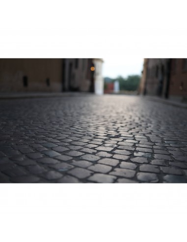 Canon RF 50mm f/1.4 L VCM|MCZ DIRECT