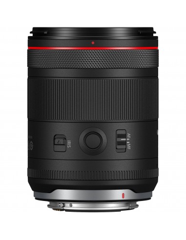 Canon RF 24mm f/1.4 L VCM|MCZ DIRECT