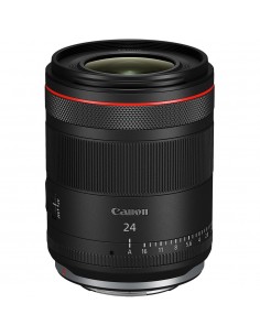 OBJECTIFS CANON|MCZ DIRECT