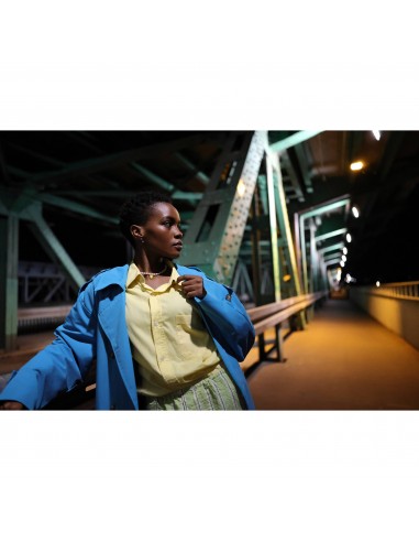 Canon RF 24mm f/1.4 L VCM|MCZ DIRECT