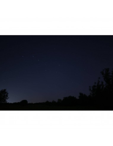 Canon RF 24mm f/1.4 L VCM|MCZ DIRECT
