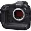 Canon EOS R1|MCZ DIRECT