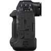 Canon EOS R1|MCZ DIRECT